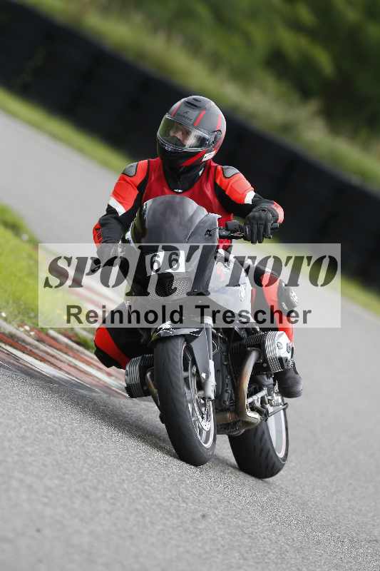 /39 03.08.2025 TIMMOT ADR/Gruppe C/66